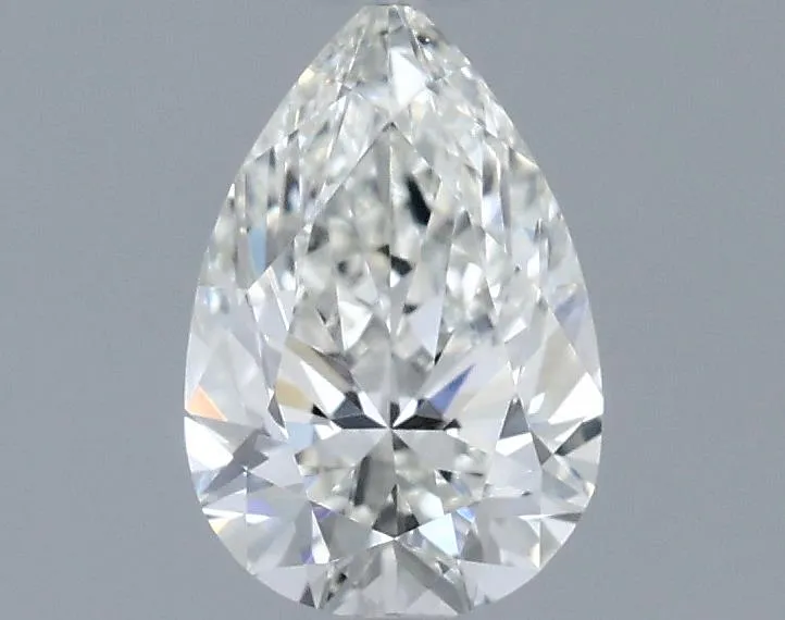 0.4 Carat