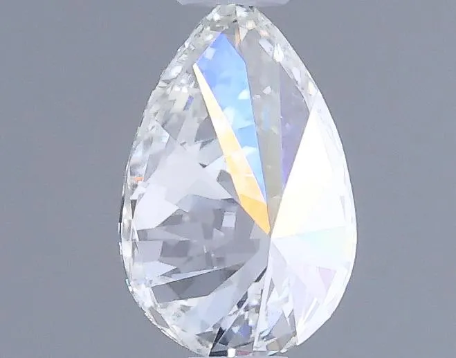 0.4 Carat