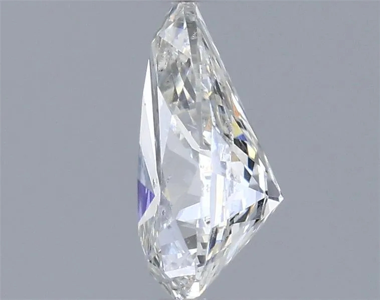 0.39 Carat