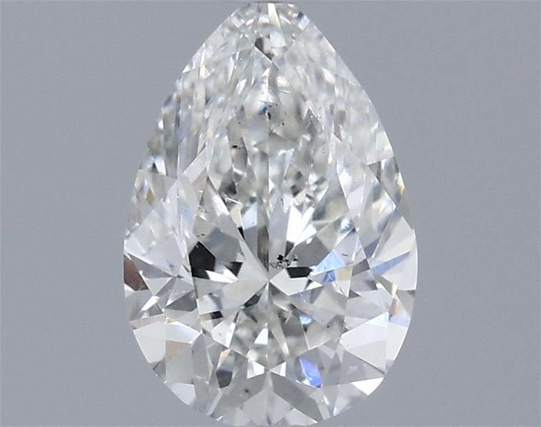 0.39 Carat