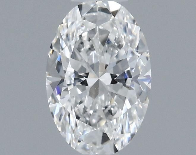 0.3 Carat