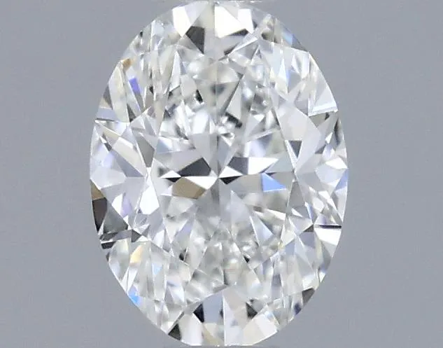 0.3 Carat