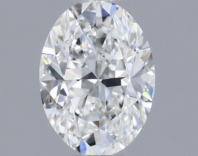0.3 Carat