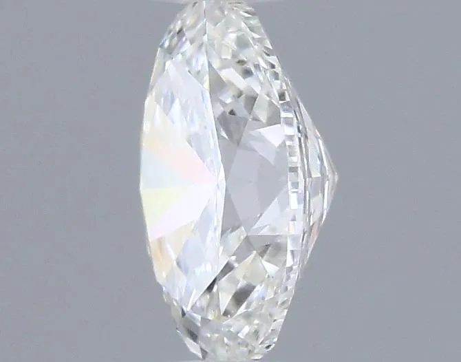 0.33 Carat