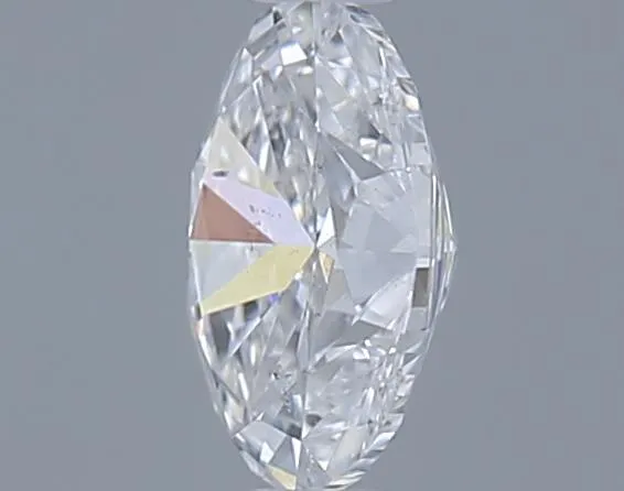 0.47 Carat