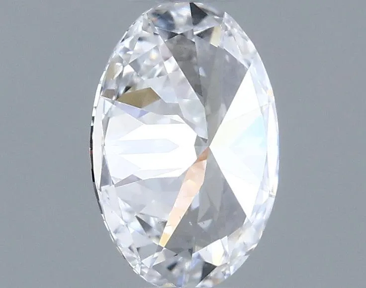 0.46 Carat