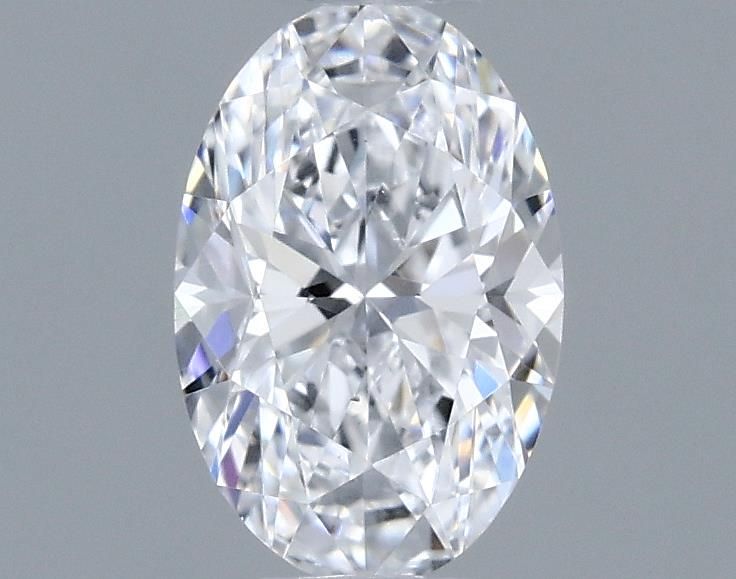 0.46 Carat