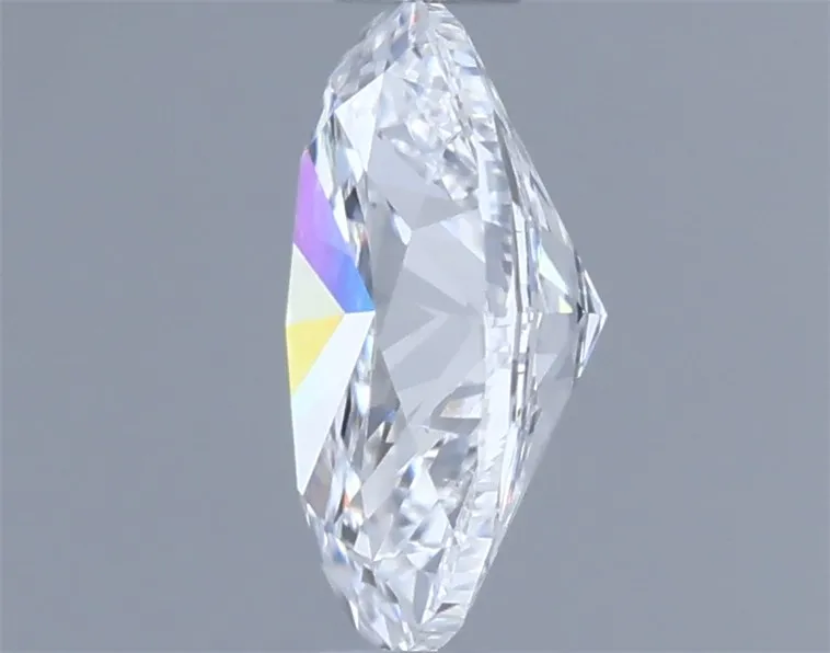 0.5 Carat