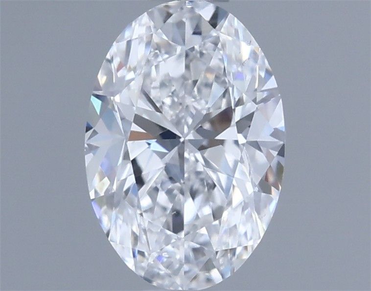 0.5 Carat