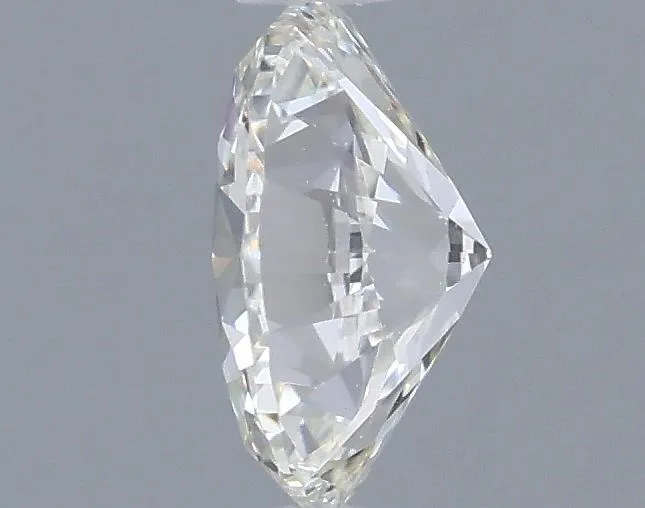 0.32 Carat