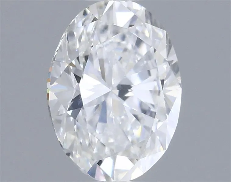 0.47 Carat