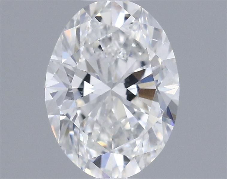 0.47 Carat