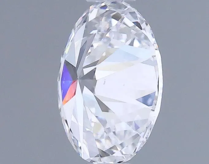 0.51 Carat