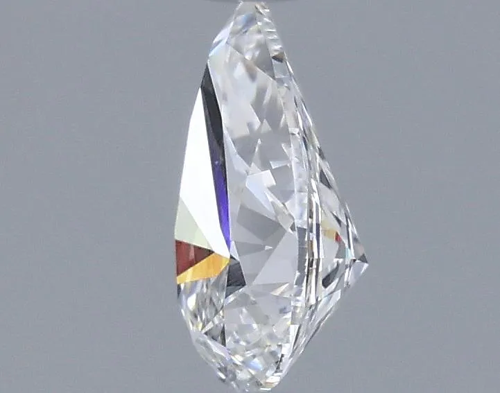0.33 Carat