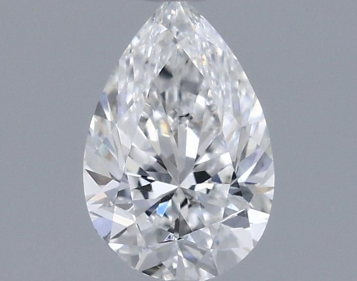 0.33 Carat