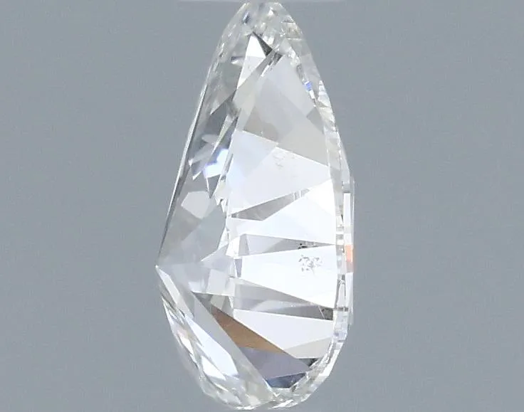 0.37 Carat