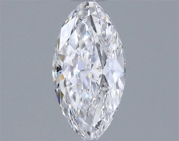0.31 Carat