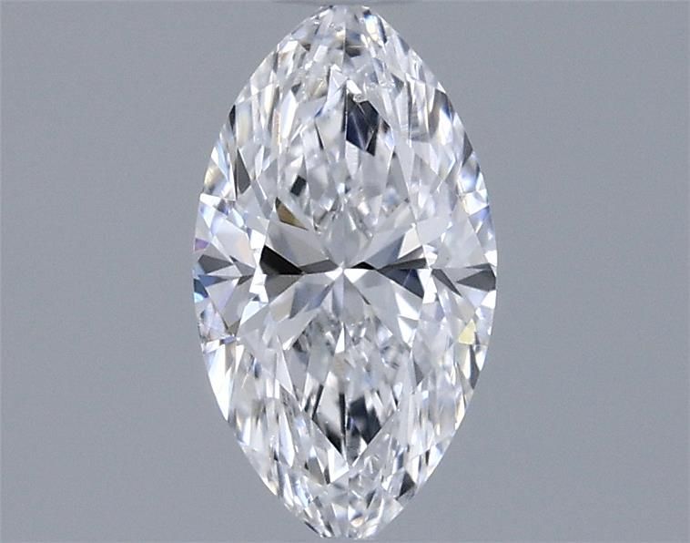 0.31 Carat