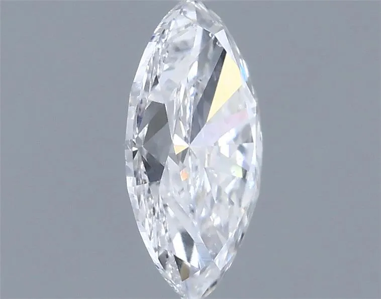 0.39 Carat