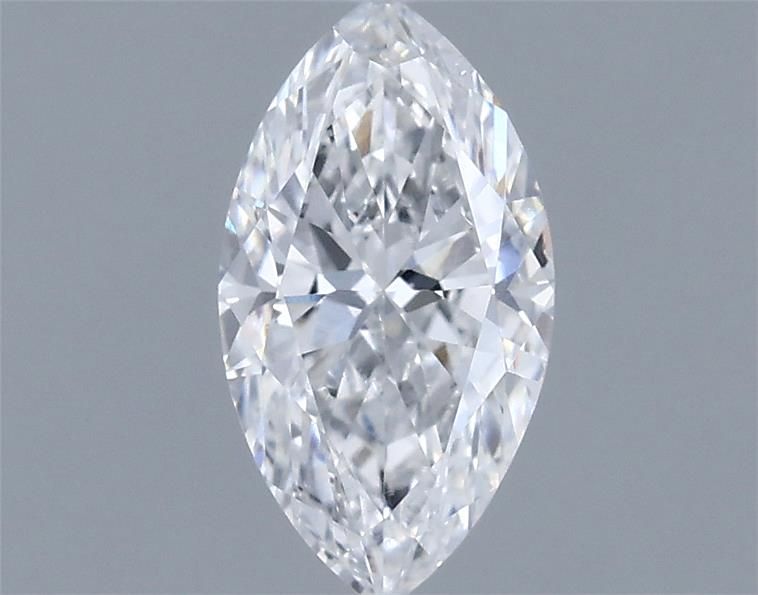 0.39 Carat