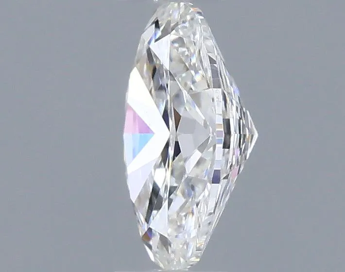 0.36 Carat