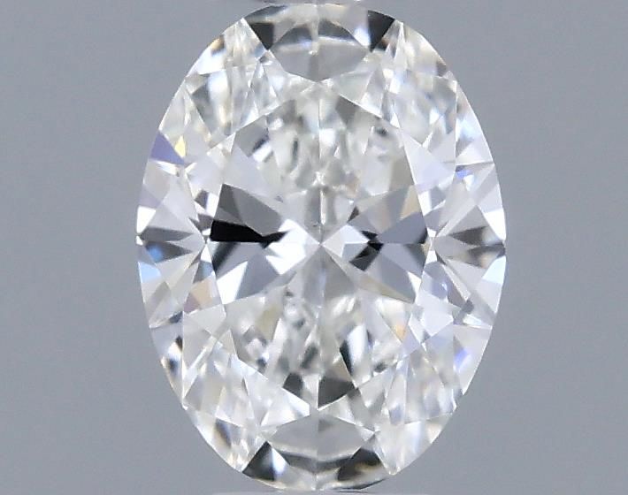 0.36 Carat