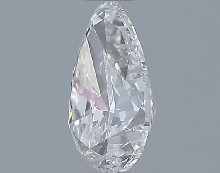 0.38 Carat
