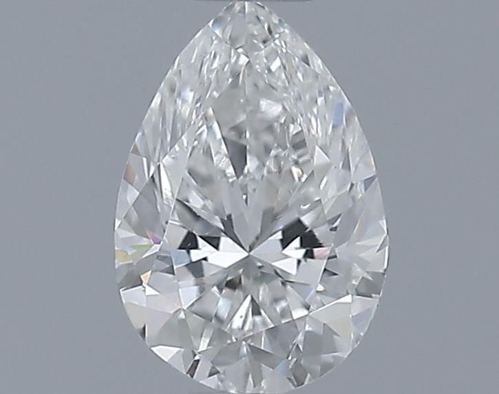 0.38 Carat
