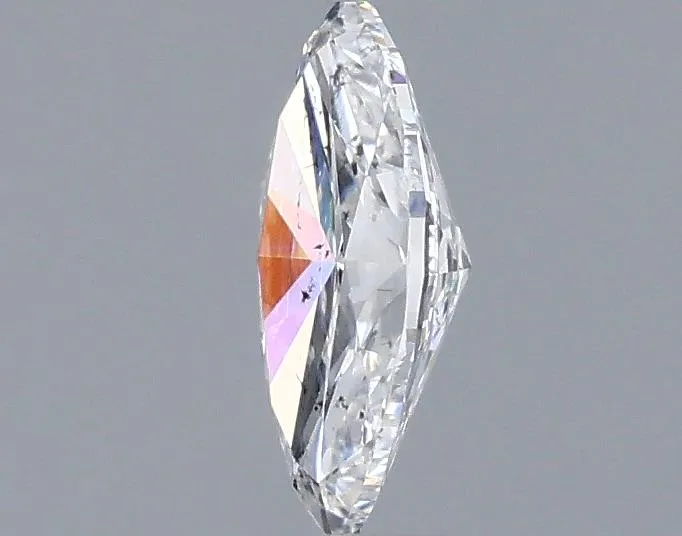 0.3 Carat