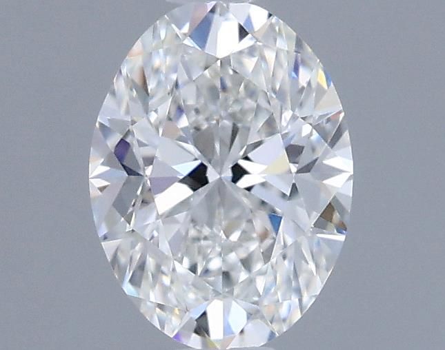 0.59 Carat