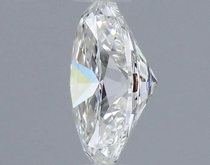 0.34 Carat