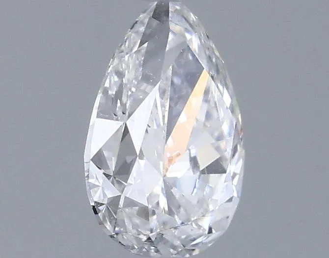 0.31 Carat