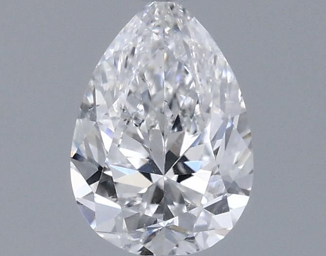 0.31 Carat