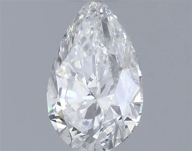 0.38 Carat