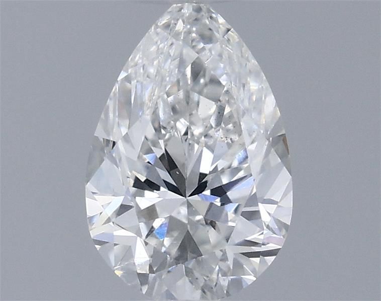 0.38 Carat