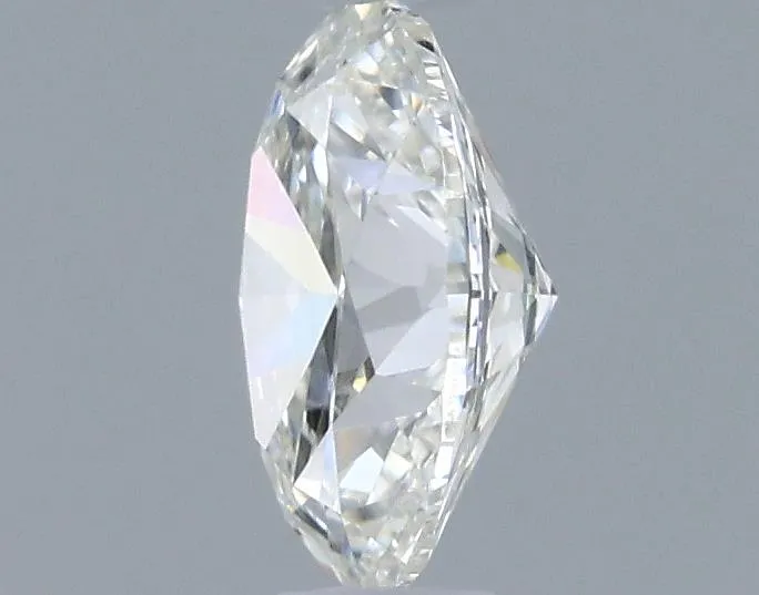 0.3 Carat