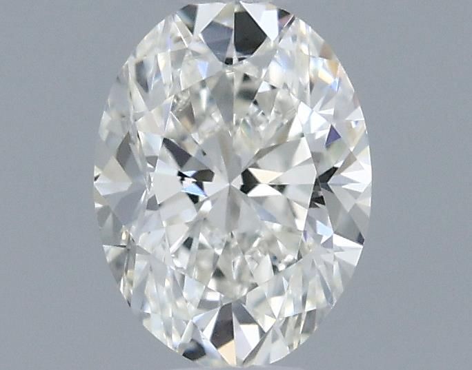 0.3 Carat