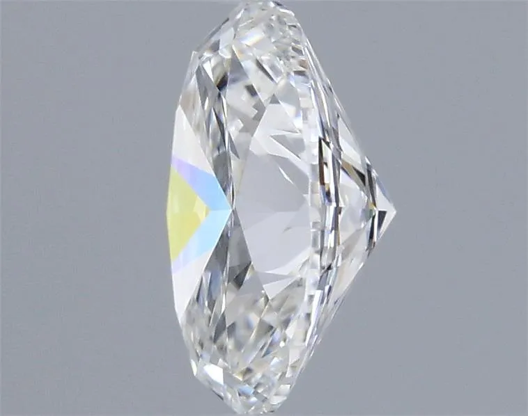 0.47 Carat