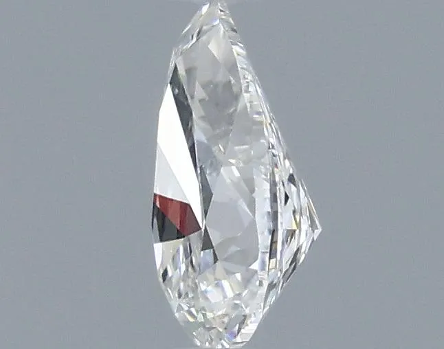 0.32 Carat
