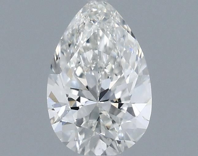 0.32 Carat