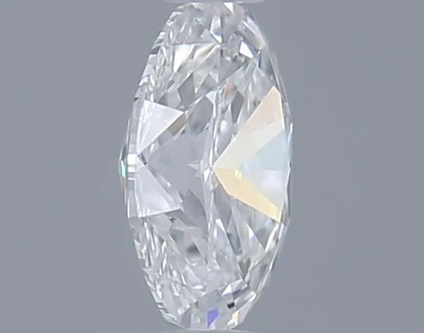 0.4 Carat