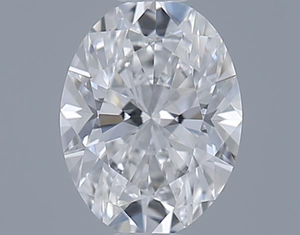 0.4 Carat