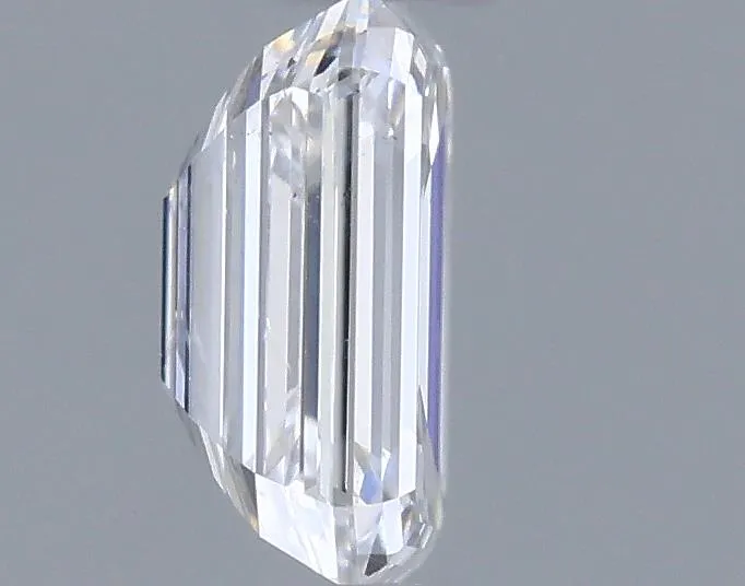 0.36 Carat