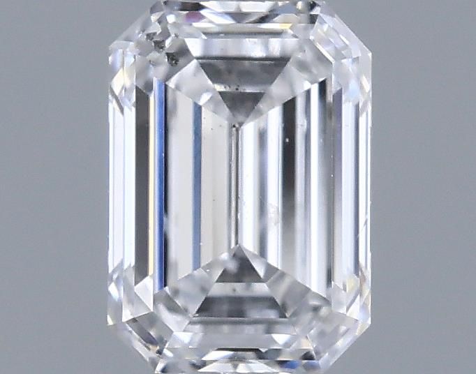 0.36 Carat