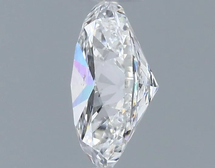 0.4 Carat