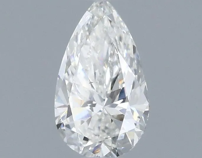 0.33 Carat