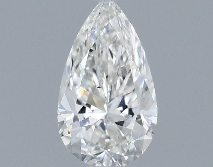 0.33 Carat