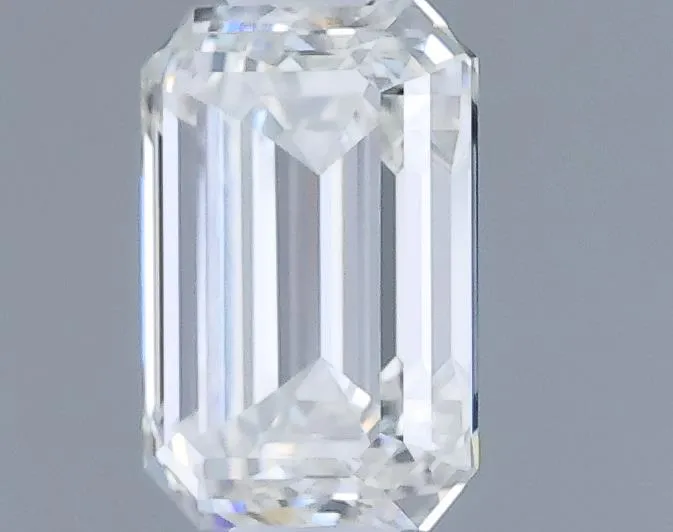 0.55 Carat
