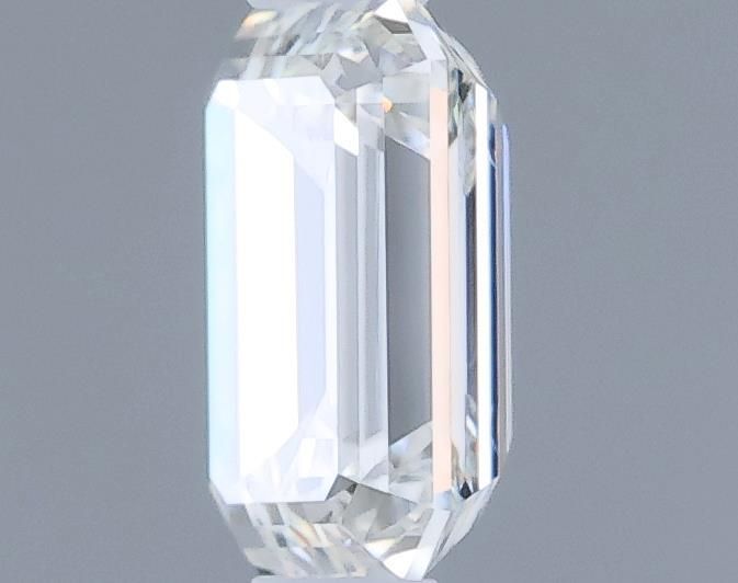 0.55 Carat