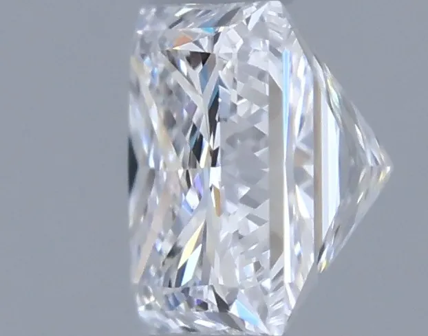 0.38 Carat